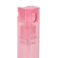 thumbnail image 2 of Spray pour la gorge 10 ml Rafraîchit l'haleine Pêche juteuse Sûr et sain Prévient la carie dentaire Spray buccal pour une haleine buccale, 2 of 4