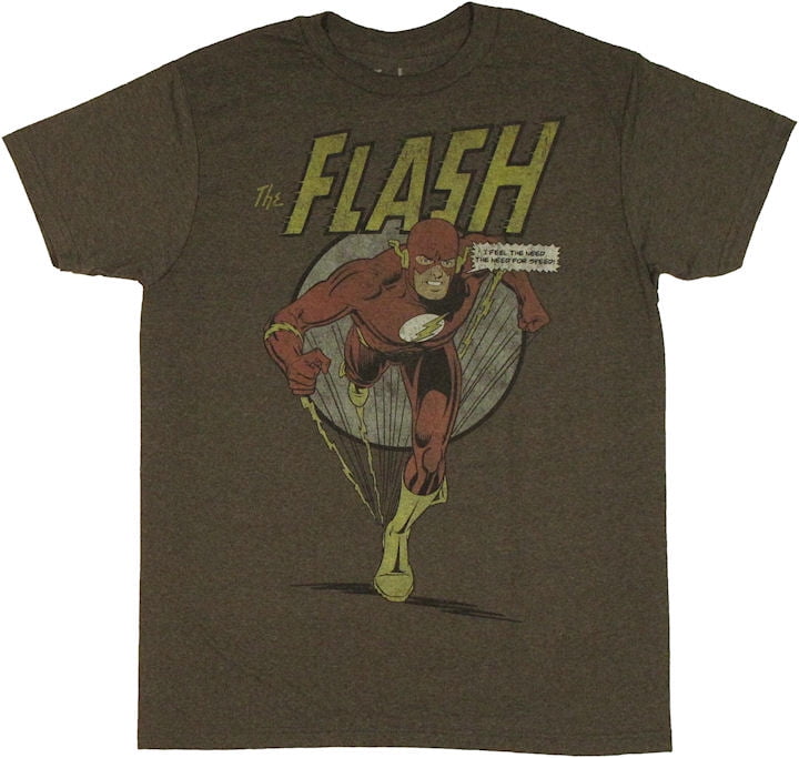Need flash. Футболка need for Speed. Godspeed футболка. Godspeed you футболка. Футболка Speed Monster твое.
