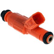 GB Remanufacturing 842-12351 Reman Gasoline Injector