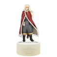 thumbnail image 1 of Lámpara decorativa de anime Vinlands Sagas Canute 3D Ilusi, 1 of 1