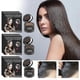 thumbnail image 2 of Waterproof Hair Line Powder Set Makeups Natural Fluffy, 2 of 5