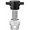 thumbnail image 5 of Essential 30.5 cm water filter screen, reliable solution for sprayers, vacuum pumps, and drinking water systems., 5 of 5