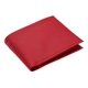 thumbnail image 4 of Cartera Billetera Piel Hombre Compartimento Secreto Bifold, 4 of 11
