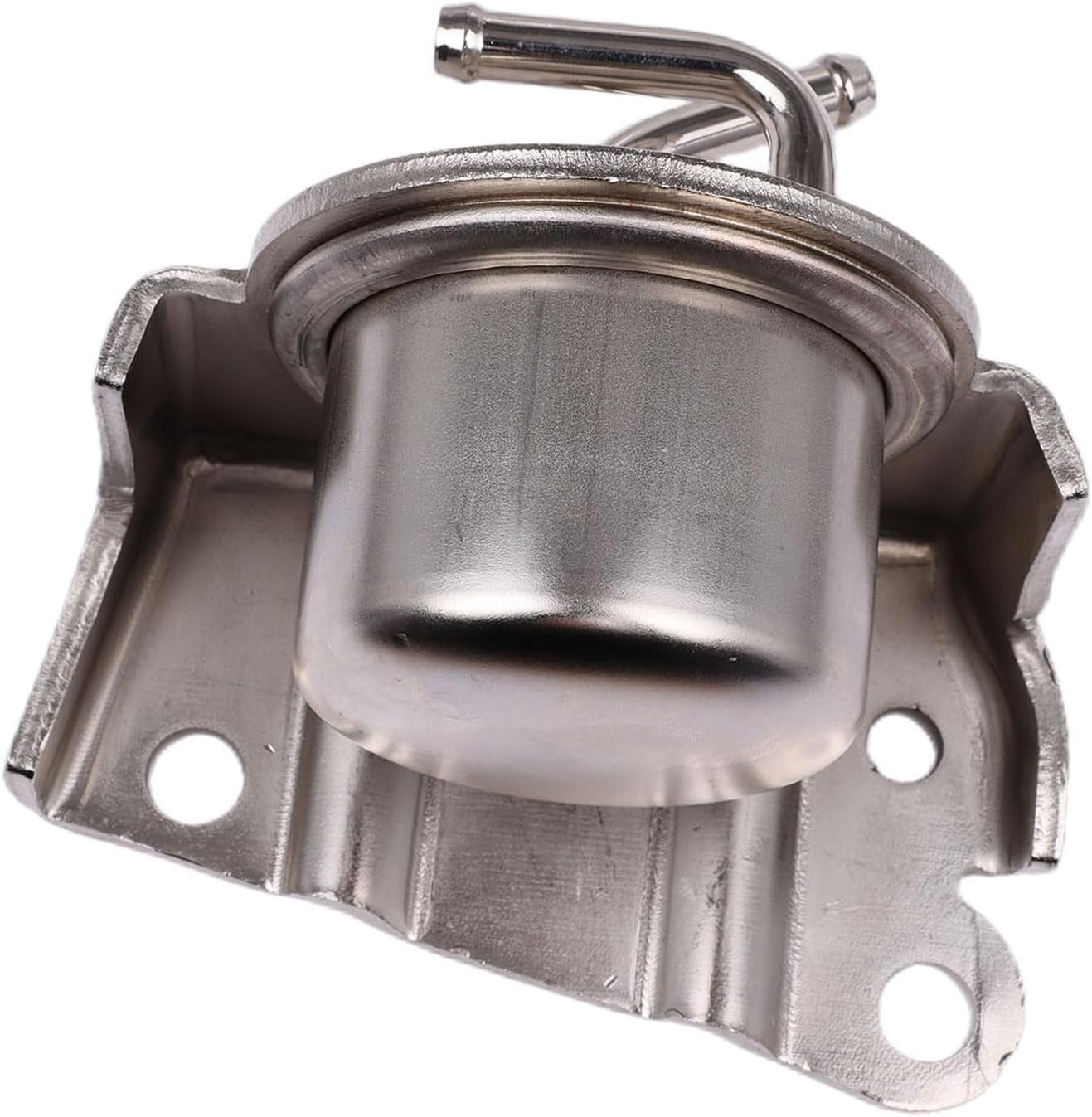New Transmission Filter 31726-1XE0A Compatible with 2007-2014 Nissan Maxima Altima Murano Ques 3.5L 317261XE0A