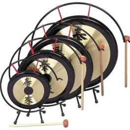Ringside Boxing Wrestling Fight Bell Ring Gong - Walmart.com