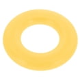 thumbnail image 2 of Miangastore Silicone Tenor Saxophone Mute Practical Saxophone Mute Silencer Sax Accessory, 2 of 8