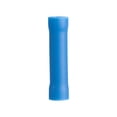 thumbnail image 1 of Conector de Empalme Gardner Bender 20-123 Azul Paquete de 21, 1 of 3
