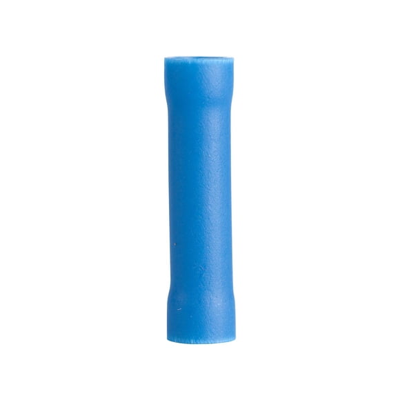 Conector de Empalme Gardner Bender 20-123 Azul Paquete de 21