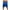 Z010-Blue, variant on Caqnni Mens Shorts,Men's Casual Stylish and Comfortable Elastic Waistband Drawstring Breathable Sports Gym Basketball Casual Shorts Summer Beach Shorts (XXL,Pink)