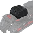 thumbnail image 2 of Polaris 2884456 Tall Adventure Tunnel Storage Bag Indy Switchback RMK 600 850, 2 of 6