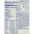 thumbnail image 3 of Ensure Clear Mixed Fruit Nutritional Drink | 8g Protein, 15 Vitamins & Minerals | Ready-to-Drink | Refreshing Taste | 10 fl oz -12 Pack*, 3 of 5