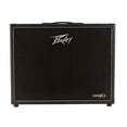thumbnail image 1 of Amplificador para modelar guitarras Peavey VYPYR® X2 60 W con Bluetooth, 1 of 9