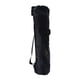 thumbnail image 2 of Bolsa para cañas de pescar, organizador de carretes de pesca, bolsa para guardar cañas, con capacidad para 5 cañas, estuche de viaje, caja ligera para aparejos, soporte multifuncional, bolsas de, 2 of 6