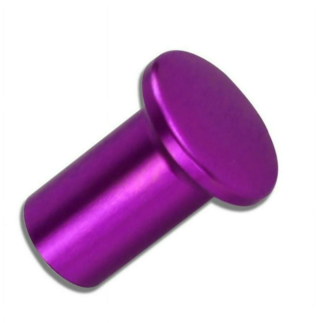 Brake Handle Brake Drift Spin Turn Knob Button Lever Lock Cover Fit fit T~oyota