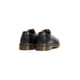 thumbnail image 4 of Dr. Martens - 1461 Nappa Black 7 M EE. UU. Mujer/6 M EE. UU. Hombre, 4 of 5