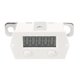 thumbnail image 2 of Digital Counter with LCD Display, Magnetic Sensor, and Up/Down Functionality, 2 of 5