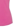 thumbnail image 3 of AWDis Cool Womens Moisture Wicking Girlie Tank Top, 3 of 4
