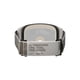 thumbnail image 4 of Espejo cortavientos Goggle Alpinestars Vision 5 MX ATV MTB, 4 of 4
