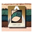 thumbnail image 2 of Paleta de sombras Almay intense i-color ojos castaños 2.9 g, 2 of 3