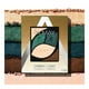 thumbnail image 2 of Paleta de sombras Almay intense i-color ojos castaños 2.9 g, 2 of 3