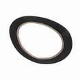 thumbnail image 1 of Cinta De Espuma De Doble Cara, 10 M De Longitud De 2 Mm De Ancho Súper Fuerte Rollo Pegajoso Rollo De Esponja Doble Cinta Adhesiva De Esponja Para Automóvil, Hogar, Oficina,, 1 of 7