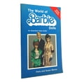 thumbnail image 1 of Le Monde des Poupées Barbie, 1 of 3