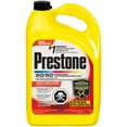 thumbnail image 1 of Prestone® 50/50 Antifreeze Coolant for High Mileage Vehicles, 1 of 3
