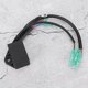 thumbnail image 3 of Outboard CDI Module Unit 3G2-06060-2 Replacement Fits for Tohatsu 2 Stroke, 3 of 3