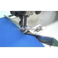 thumbnail image 3 of Sewing Machine Raw Edge Plain Tape Binder Binding Attachment, 3 of 3