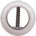 thumbnail image 5 of Pentair Float Keeper Secures Float to 3/4 in. Rope (2 pieces  Screws) || R181486, 5 of 7