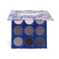 thumbnail image 1 of Paleta de sombras de ojos Winky Lux Galaxy Kitten Classic Grey, 1 of 5