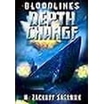 thumbnail image 3 of Depth Charge (Bloodlines), 3 of 3