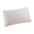 thumbnail image 3 of Mainstays Kids 100% Cotton Sheet Set, 3 of 3