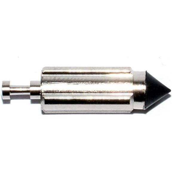 Carburetor Float Valve Needle Fits Yamaha 0118-106