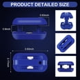 thumbnail image 4 of Cortador de Bandas de Borde de Borde Con Bandas Con Hojas de Tungsteno Con Borde de Chapuñón, 4 of 5