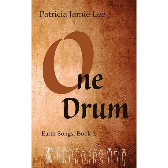 One Drum (Paperback)