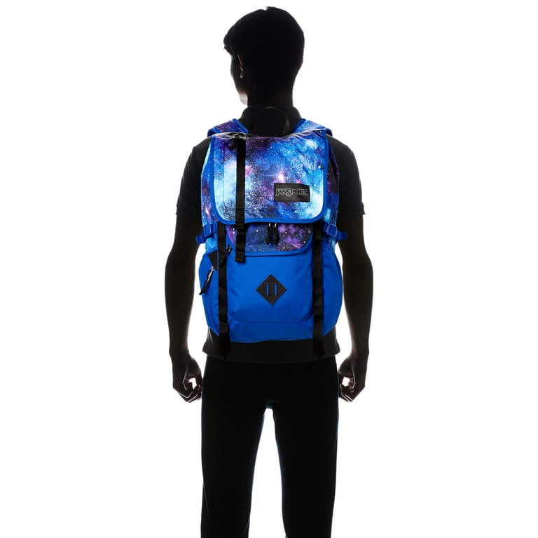 Jansport deep space hotsell