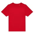 thumbnail image 1 of B&C Boys/Girls T-Shirt, 1 of 3