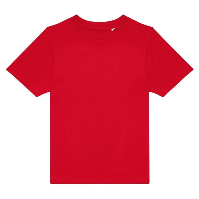 B&C Boys/Girls T-Shirt