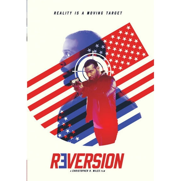 Level 33 Ent. - Reversion [DIGITAL VIDEO DISC]