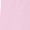 AD-Pink, variant on Mustache Adult Hoodie Sweatshirt