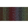 thumbnail image 1 of Lion Brand Ferris Wheel Acrylic Imaginary Garden Yarn, 270 Yards, 1 of 2