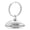 Steel, variant on American Football Cremation Jewellery Urns For Ashes Keepsake Urn Keyring for Ashes Keychain for Sportman