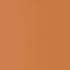 340