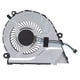 thumbnail image 2 of Refrigeración de CPU, ventilador de refrigeración de CPU, 4 ventiladores de CPU, ventilador de computadora, diseño elevado, 2 of 9