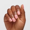 thumbnail image 4 of Esmalte de uñas OPI Infinite Shine Pretty Pink Perseveres Pink, 4 of 6