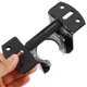 thumbnail image 5 of unbranded 1Jgo Bracket De Montaje Para Ventilador De Universal En Color Negro Resistente, 5 of 7