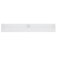 thumbnail image 1 of Human Body Induction Wall Light Night Lighting For Bedrooms And Living Rooms Featuring A Compact Design 1Set, 1 of 4