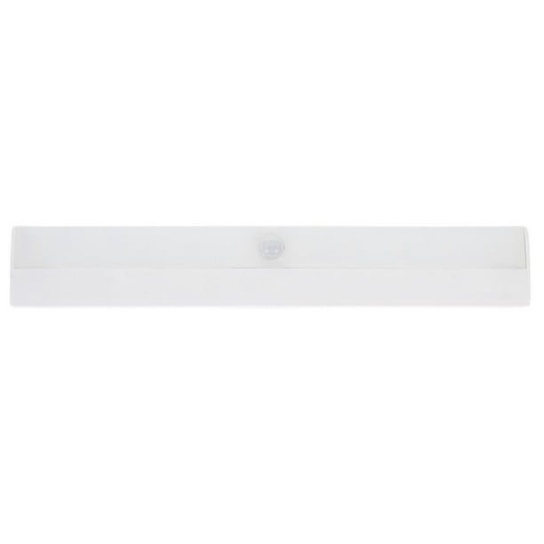 Human Body Induction Wall Light Night Lighting For Bedrooms And Living Rooms Featuring A Compact Design 1Set