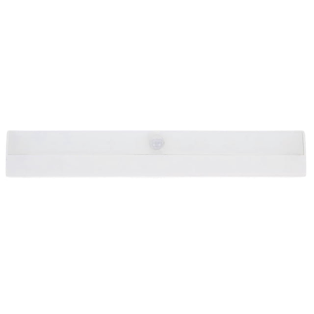 Human Body Induction Wall Light Night Lighting For Bedrooms And Living Rooms Featuring A Compact Design 1Set
